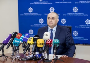 Повышение пенсий в Азербайджане охватит 1 миллион 140 тысяч граждан
