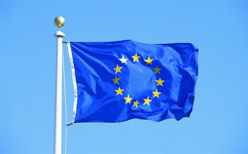 ЕС обеспокоен неурегулированностью конфликтов в регионе стран Восточного партнерства