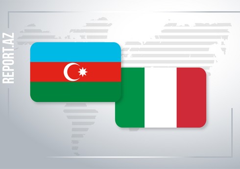 МИД Италии поддержал достижение перемирия в Карабахе