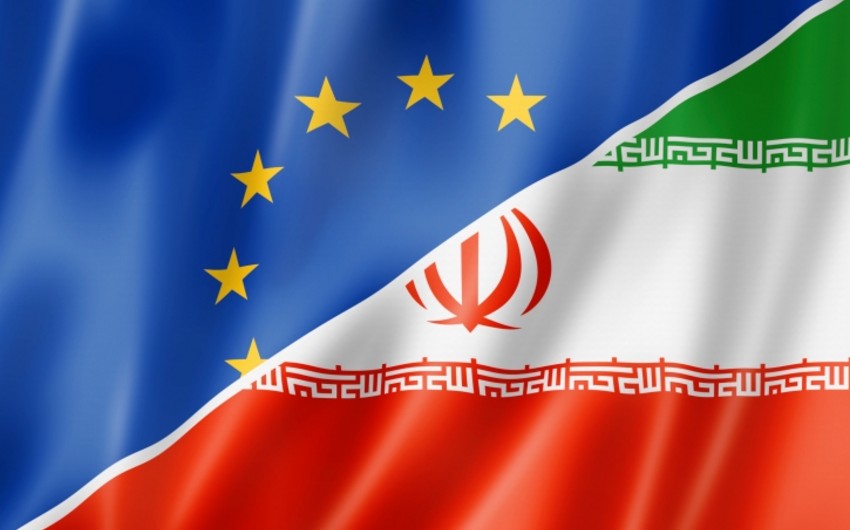 ЕС и Иран: Урегулировать конфликт в Сирии можно только политическим путем