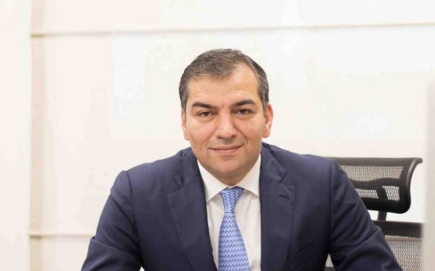 Фуад Нагиев: В Азербайджане внутренний туризм будет приоритетным направлением 