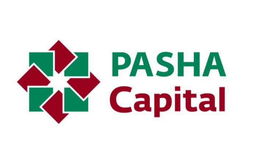 PASHA Capital станет андеррайтером эмиссии облигаций еще двух компаний