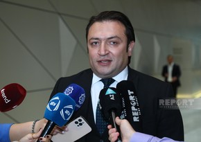 Azerbaijan to host International Volunteer Center in 2025