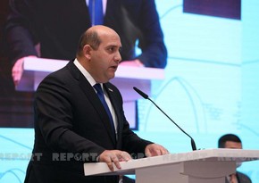 Спецпредставитель: Для восстановления Карабаха применяется комплексный подход  