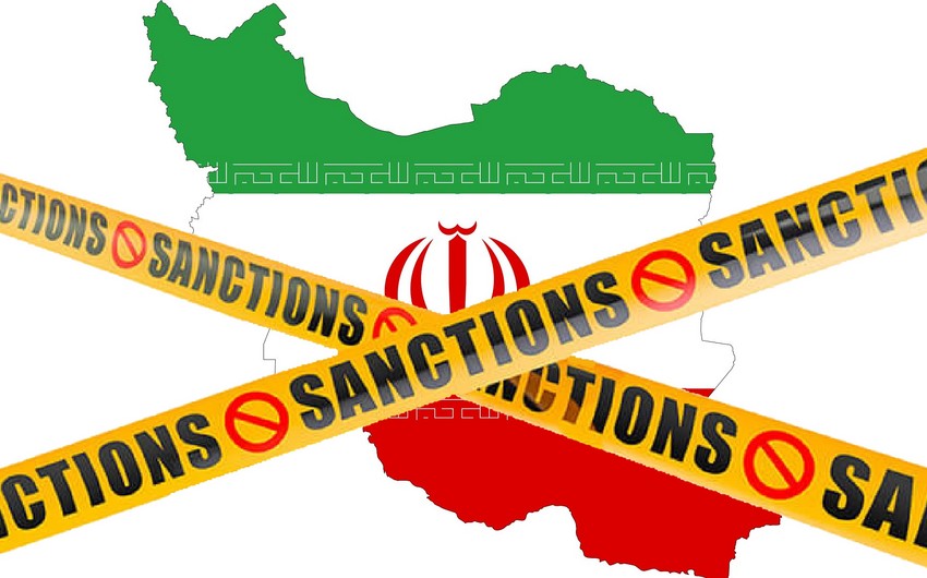 Бельгия призовет саммит ЕС к новым санкциям против Ирана