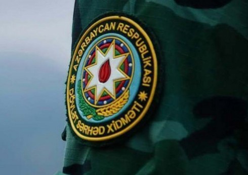 Военнослужащий ГПС Азербайджана совершил суицид