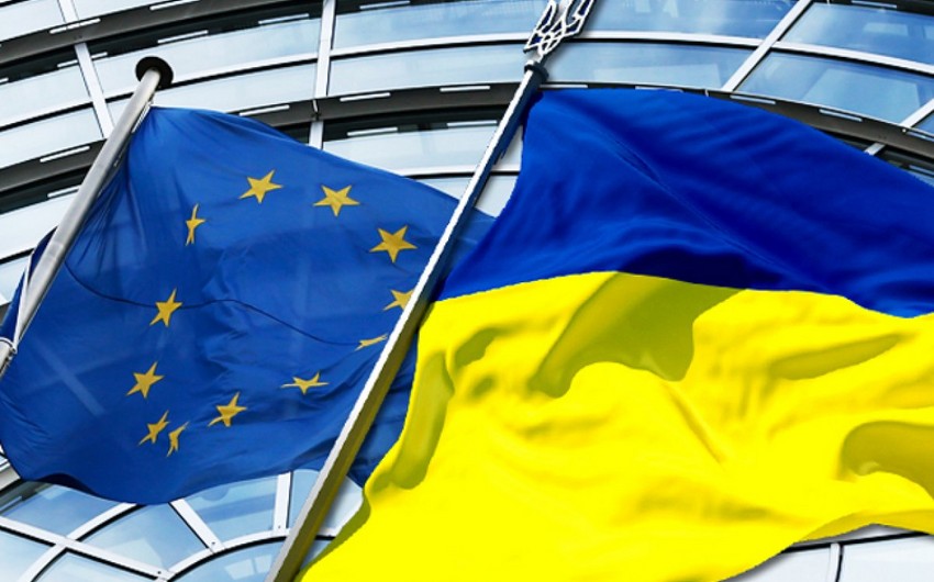 EU grants visa-free travel to Georgia and Ukraine citizens