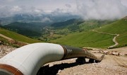 Kazakhstan continues to discuss possibility of oil supplies via Baku-Supsa route