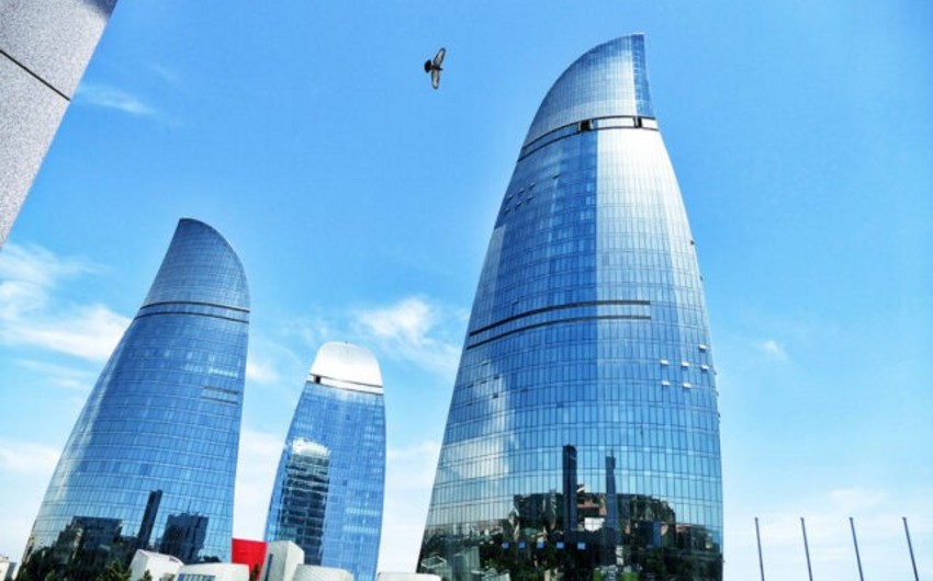 В Баку пройдет Международный форум Энергетической хартии