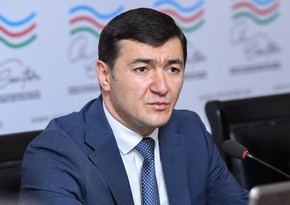Azerbaijan conducts preliminary assm’t of business environment in accordance with Business Ready