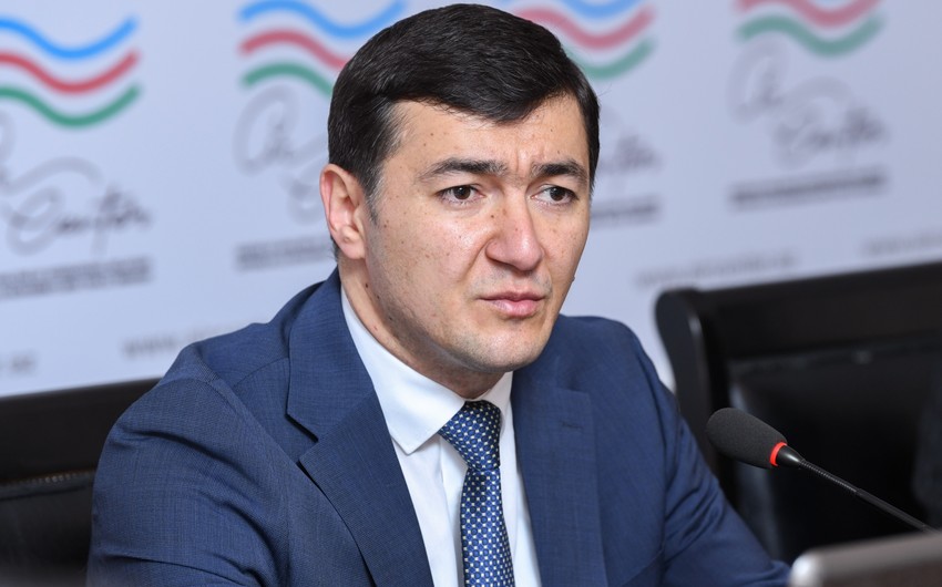 Azerbaijan conducts preliminary assm’t of business environment in accordance with Business Ready