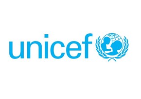 UNICEF Azerbaijan shares post on Teachers’ Day