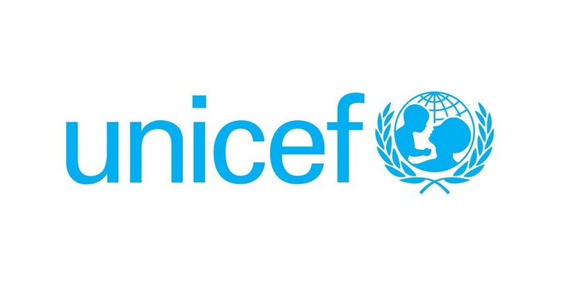 UNICEF Azerbaijan shares post on Teachers’ Day