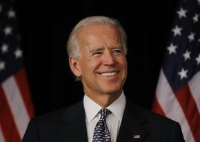 Media announces Biden's candidate for US Secretary of State