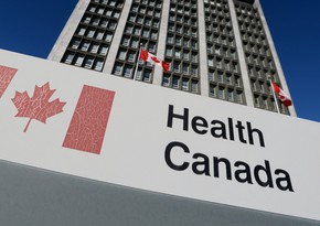 Минздрав Канады одобрил использование таблеток Pfizer от COVID-19