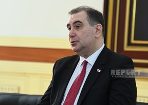 Baku State University to cooperate with Georgian universities