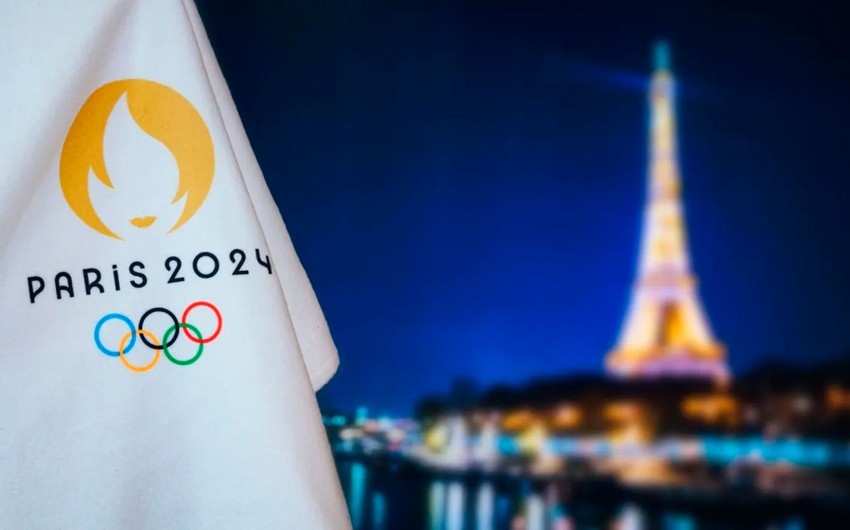 Paris-2024-də günün yekunu: Azərbaycanın iki idmançısı və qadınlardan ibarət 3x3 basketbol millisi üçün yarış başa çatıb