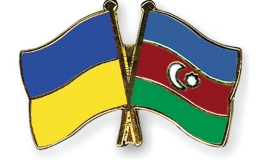 Посольство Азербайджана в Украине взяло под контроль расследование уголовных дел об убийстве двух азербайджанцев