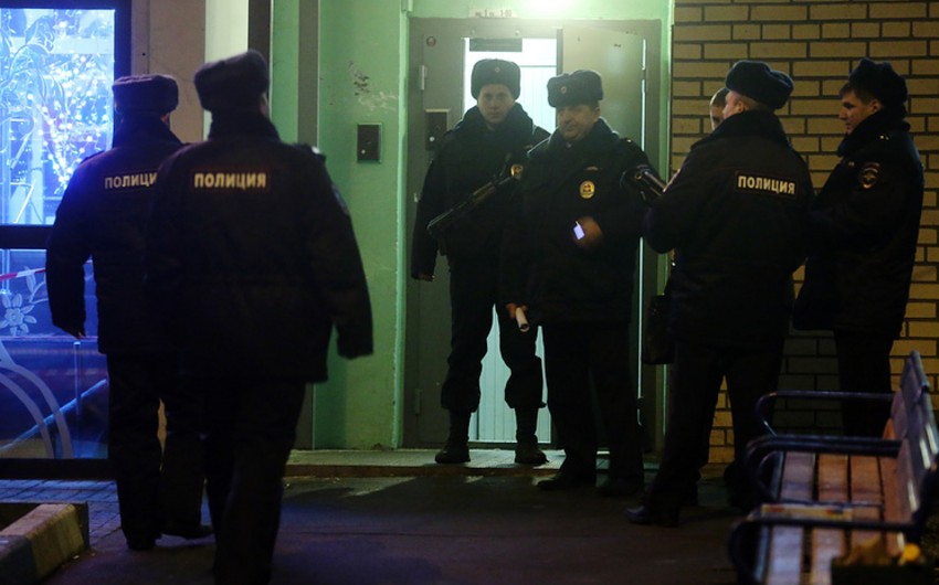 Число погибших от отравления Боярышником в Иркутске превысило 20 человек - ОБНОВЛЕНО-3