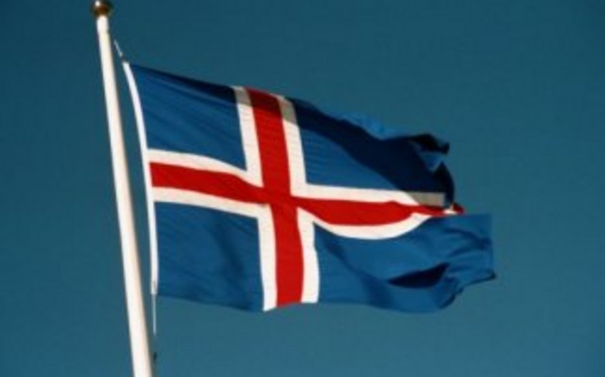 ​В Исландии законодательно разрешили богохульство