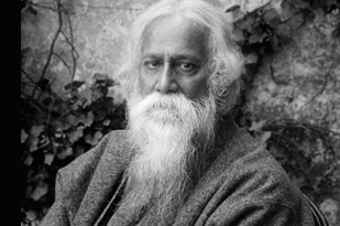 Baku will mark birthday of outstanding Indian poet Rabindranath Tagore