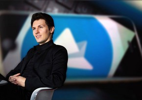 Durov: Telegram becomes profitable for first time in 3 years