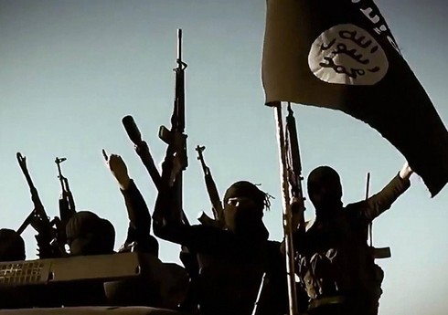 В Ираке при нападении ИГИЛ на деревню погибли не менее семи человек