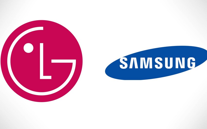 Samsung и LG столкнутся с нехваткой материалов из-за конфликта Южной Кореи с Японией