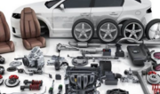 Azerbaijan cuts import costs of vehicle parts by nearly 15%