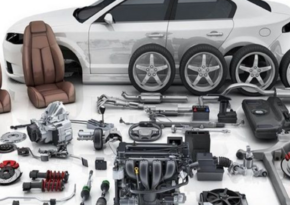 Azerbaijan cuts import costs of vehicle parts by nearly 15%