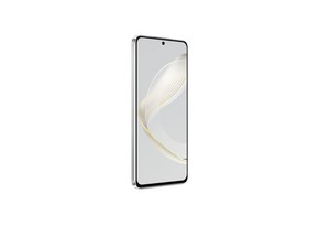 HUAWEI-in mükəmməl smartfonları: NOVA 12s və NOVA 12SE