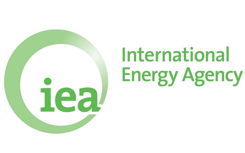 Beynəlxalq Enerji Agentliyi: “Təbii qaz tələbatı artacaq”