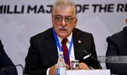 Turkish observer: Azerbaijan's parliamentary elections reflect people’s will