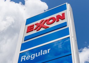 “ExxonMobil” Avropada böyük ixtisarlara gedir