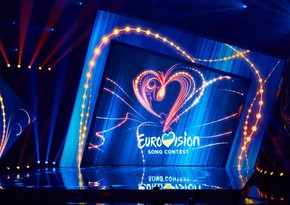 Правила голосования на Евровидении изменили из-за сговора жюри