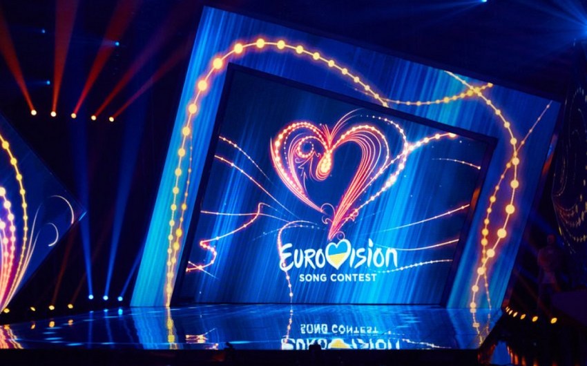 Eurovision voting rules change due to jury voting irregularities