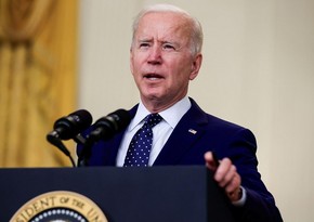 Biden moves to designate Kenya as a major non-NATO US ally