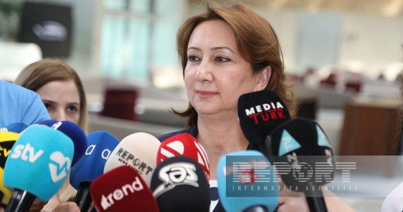 Bakıda şagirdlərin ekskursiya qaydaları ilə bağlı məktəblərə təlimat göndərilib