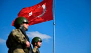 Türkiye detains members of FETÖ and ISIS 