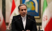 Iran could end ban on possessing nuclear weapons if sanctions reimposed