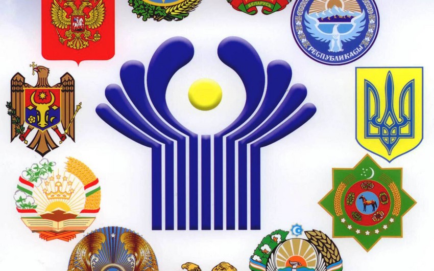 Trade relations of Azerbaijan with CIS countries decreased