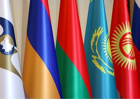 Следующее заседание Евразийского межправсовета пройдет осенью в Ереване