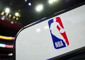 NBA-da yeni rekord qeydə alınıb