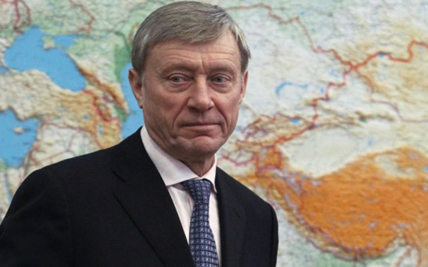 CSTO: Military solution of Nagorno-Karabakh conflict does not exist