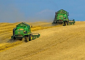 Agriculture minister: Romania ready to share new technologies with Azerbaijan