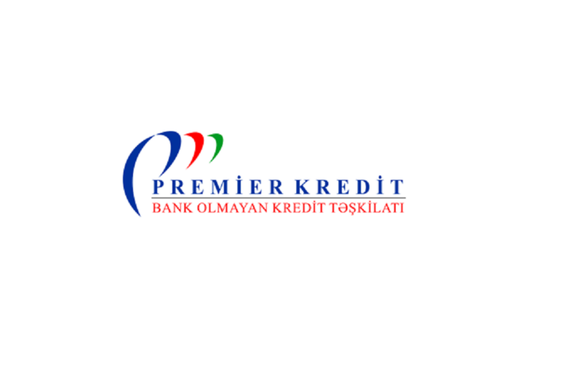“Premier Credit”in rəhbərliyi dəyişib