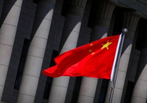 При нападении в школе в Китае погибли два человека