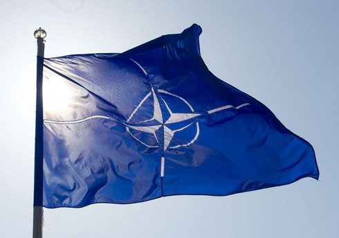 Экстренный саммит НАТО по Украине пройдет 24 марта в Брюсселе
