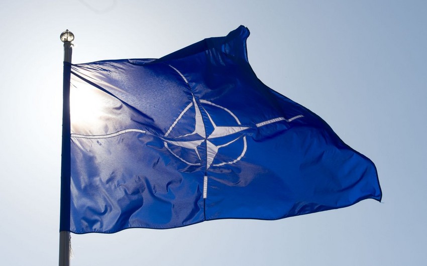 NATO Ukrayna üzrə fövqəladə sammit keçirəcək