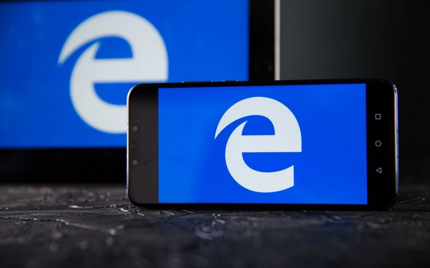 Internet Explorer to discontinue next year